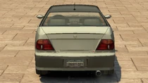 Chavos-GTAIV-Rear