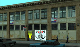 CobraMaritalArtsGym-GTASA-exterior