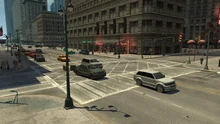ColumbusAvenue-GTAIV-HematiteStreet