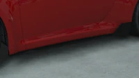 CometS2-GTAO-Skirts-RaceSkirts