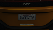 CustomPlate-GTAO-ANCESTOR.png