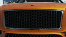 Deity-GTAOe-Grilles-CarbonLuxuryGrille
