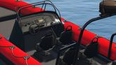 Dinghy-GTAV-Inside