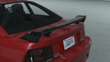 DominatorASP-GTAO-Spoilers-SecondaryArrowWing