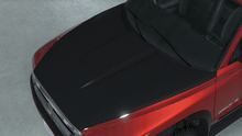 Dorado-GTAOe-Hoods-CarbonRidgeHood