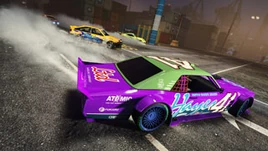 DriftRaceWideBerth-GTAO-JobImage