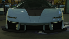 Emerus-GTAO-PrimaryRaceSplitter