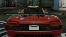 EntityXXR-GTAO-StockSpoiler