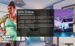 EntryScreen-GTAO-CrossTheLine&HuntingPack.png (1.78 MB) EntryScreen-GTAO-CrossTheLine&HuntingPack