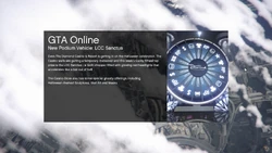 EntryScreen-GTAO-LuckyWheel-Sanctus-20191107.png (2.63 MB) EntryScreen-GTAO-LuckyWheel-Sanctus-20191107