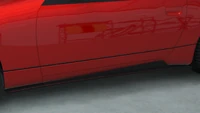 EurosX32-GTAOee-Skirts-CarbwithAero&SecTrim