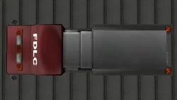 Firetruck-GTAIII-Top