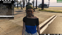 FreemodeFemale-FestiveMasks30-GTAO