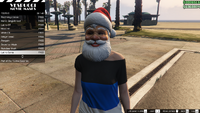 FreemodeFemale-FestiveMasks37-GTAO