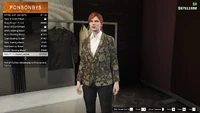 FurtherAdventuresinFinanceandFelony-GTAO-FemaleTops-FittedSuitJackets1-GoldPrintJacket.png