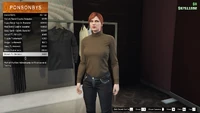 FurtherAdventuresinFinanceandFelony-GTAO-FemaleTops-Sweaters6-BrownTurtleneck.png