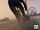 GTAV-Screenshot3.jpg