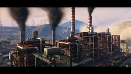 GTAVeAnnouncementTrailer-GTAV-SS10