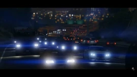 GTAVeAnnouncementTrailer-GTAV-SS14