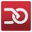 شعار