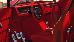 GlendaleCustom-GTAO-Inside