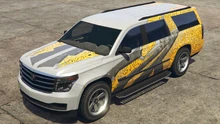 Granger3600LX-GTAOe-LiveryFront-OffroadHero