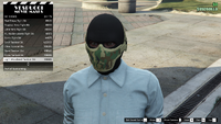 Gunrunning-GTAO-FemaleMasks-SkiMasks5-LightWoodlandTacticalSki