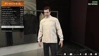Gunrunning-GTAO-MaleTops-ServiceShirts48-PeachDigitalServiceShirt.png