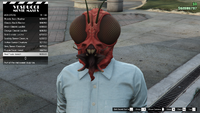 HalloweenSurprise-GTAO-FemaleMasks-Monsters20-RedToxicInsect