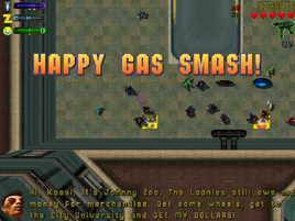 HappyGasSmash-GTA2-SS1