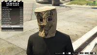 HeistsUpdate-GTAO-MaleMasks-PaperBags17-DiabolicPaperBag