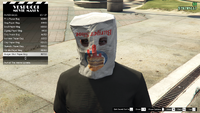 HeistsUpdate-GTAO-MaleMasks-PaperBags19-BurgerShotPaperBag