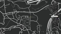 HelicopterTour-GTAOee-Set4-RedwoodLightsTrack-Map