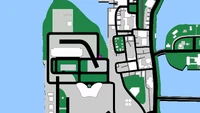 HiddenPackages-GTAVC-Locations-98-Map