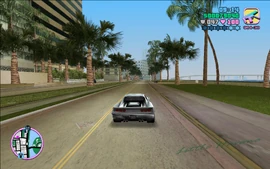 HitTheCourier-GTAVC-SS12.jpg (187 KB) HitTheCourier-GTAVC-SS12