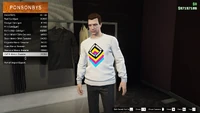 ImportExport-GTAO-MaleTops-Sweaters6-CMYKManorSweater.png