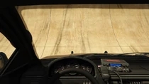 Interceptor-GTAV-Dashboard
