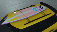IssiRally-GTAOe-Roofs-ModernSurfboard