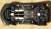 ItaliGTBCustom-GTAO-Underside