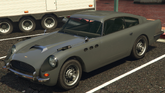 JB700-GTAV-front