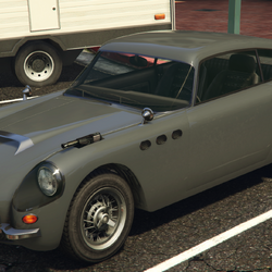 Category Sports Classics Vehicle Class Gta Wiki Fandom Category Sports Classics Vehicle Class Gta Wiki Fandom