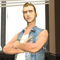 KentPaul-GTASA
