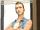 Kent Paul