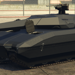 Tm 02 Khanjali Gta Wiki Fandom