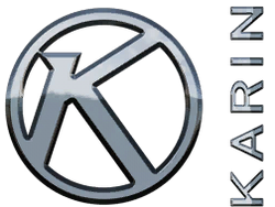 Kuruma Armored Gta Wiki Fandom Kuruma Armored Gta Wiki Fandom