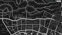 LDOrganicsProduct-GTAOe-Location44Map