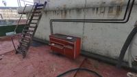 LDOrganicsProduct-GTAOe-Location6