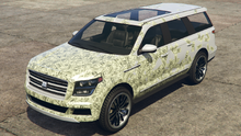 LandstalkerXL-GTAOe-LiveryFront-DollaDolla