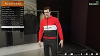 LosSantosSummerSpecial-GTAO-MaleTops-SportsTops9-CrimsonProlapsSportsTrackTop.png