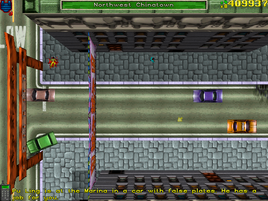 MandarinMayhem-GTA1-Phone1-Mission3-SS1